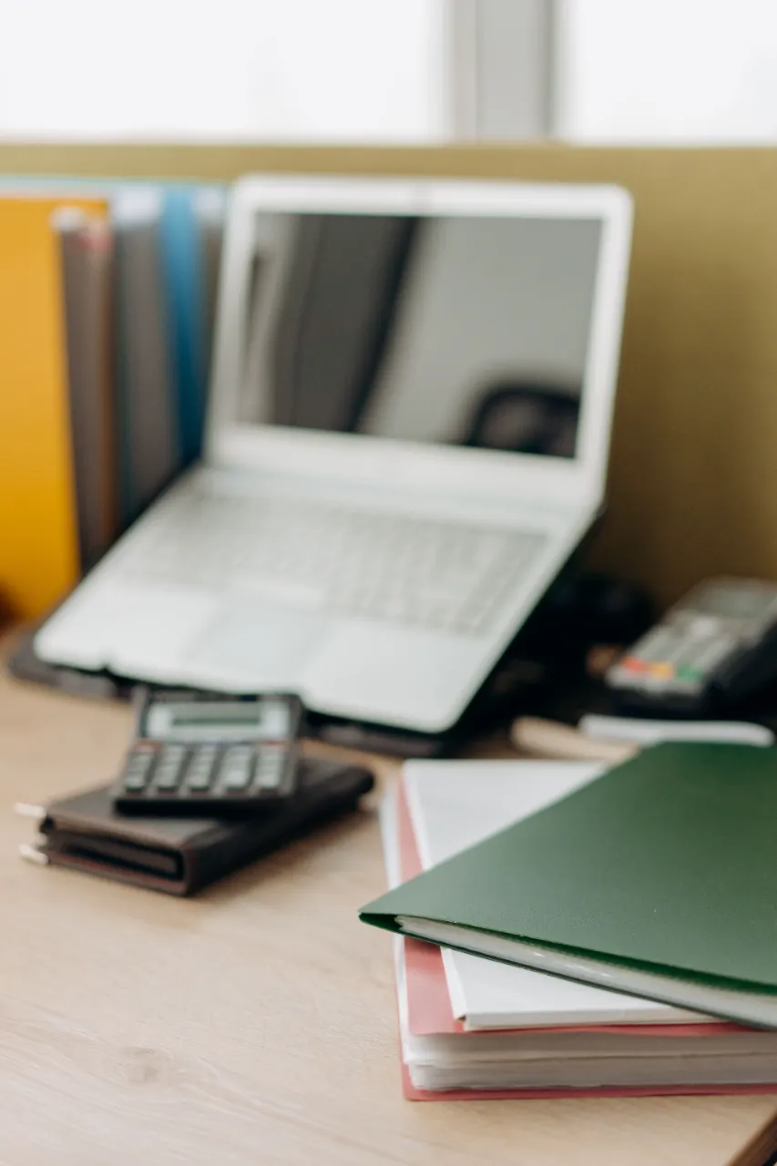 Debt collection